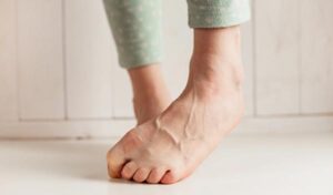 Tired Of Foot And Back Pains? Get Help From Experienced Podiatrist and Chiropractor