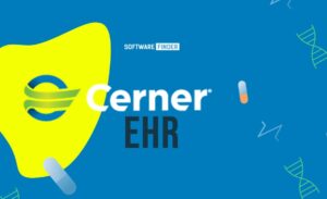 Cerner EHR