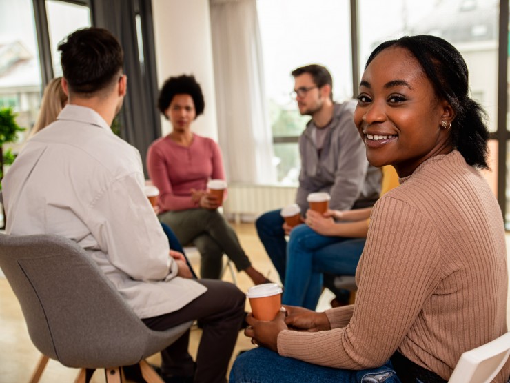 Mental Health Treatment